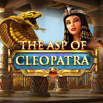 The Asp of Cleopatra