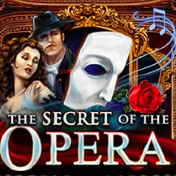 The Secret of the Opera