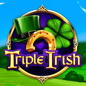 Triple Irish