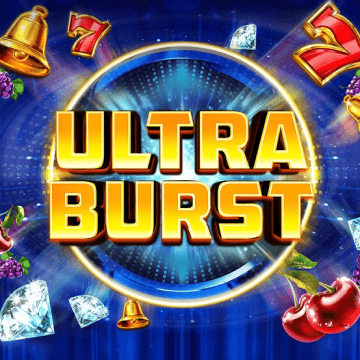 Ultra Burst
