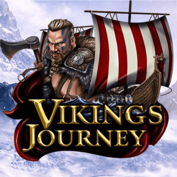 Viking's Journey