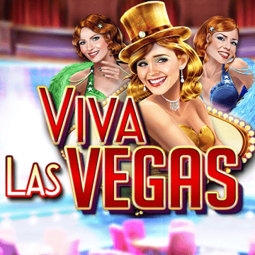 Viva Las Vegas