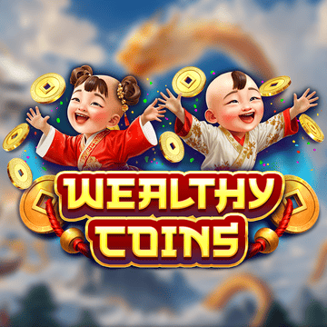 Wealthy Coins