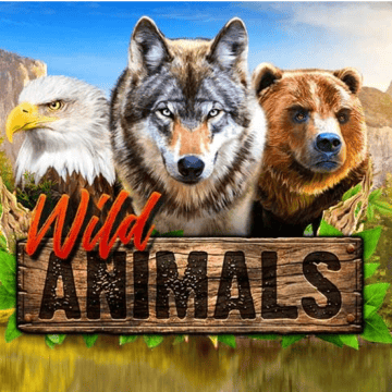 Wild Animals