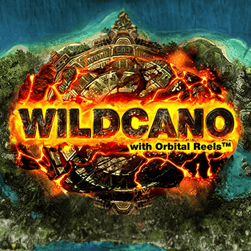 Wildcano