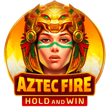 Aztec Fire