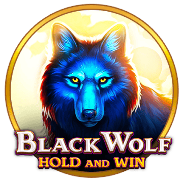 Black Wolf 2