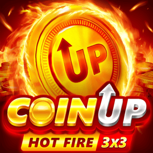 Coin Up