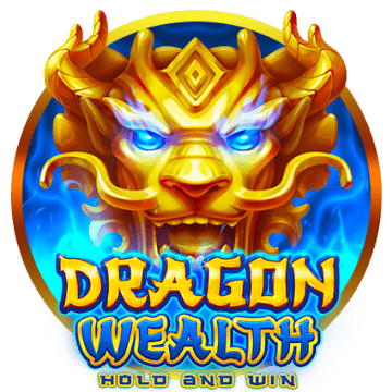Dragon Wealth