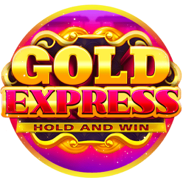 Gold Express