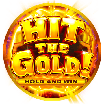 Hit the Gold!