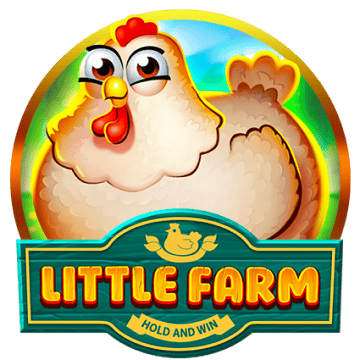 Little Farm