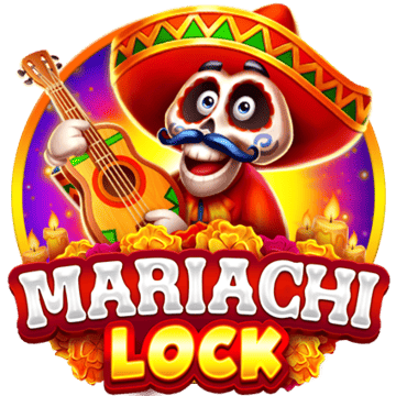 Mariachi Lock