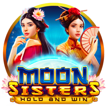 Moon sisters
