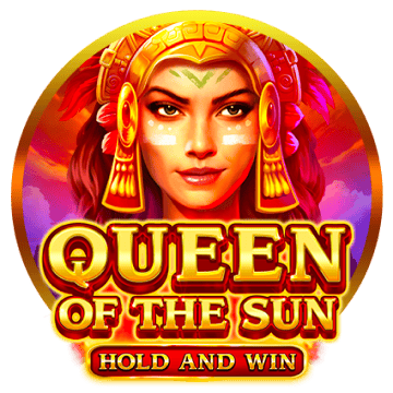 Queen of the Sun