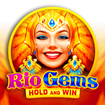 Rio Gems