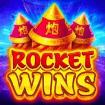 Rocket Wins