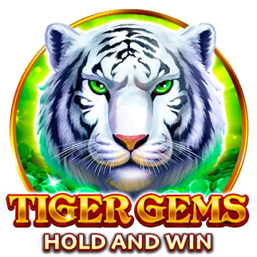 Tiger Gems