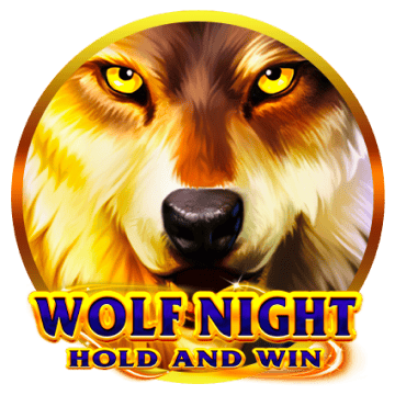 Wolf Night