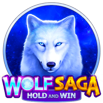 Wolf Saga