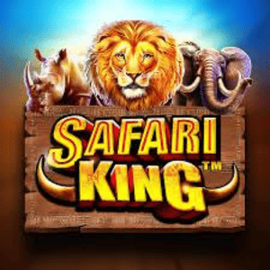 Safari King