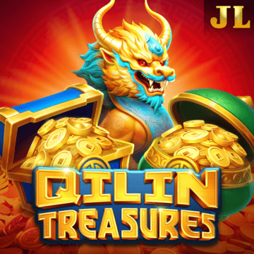 Button Icon