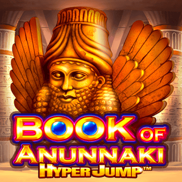 Book of Anunnaki