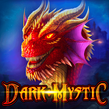 Dark Mystic