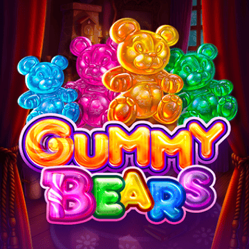 Gummy Bears