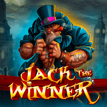 Jack the Winner