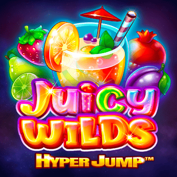 Juicy Wilds