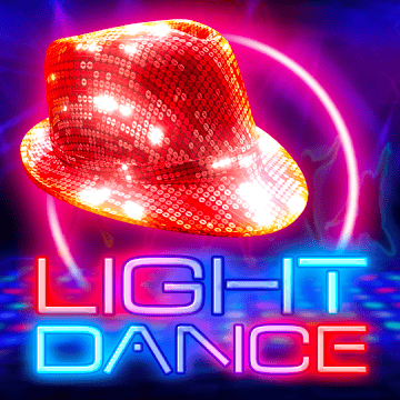 Light Dance