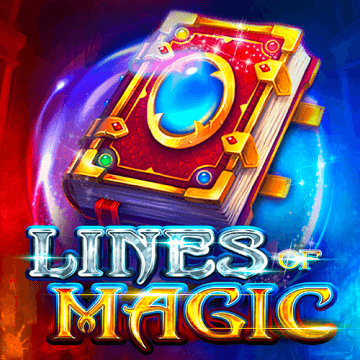 Lines of Magic