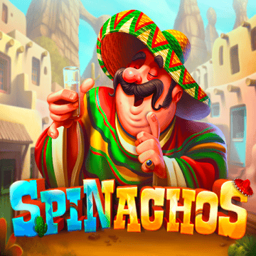 Spinachos