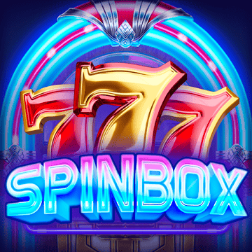 SpinBox