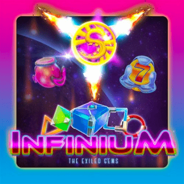 Infinium
