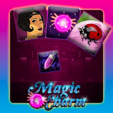Magic Charm