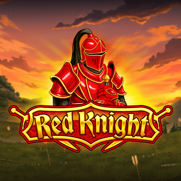 Red Knight