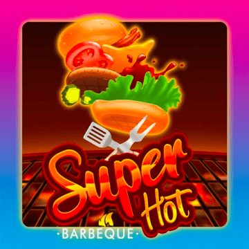 Super Hot