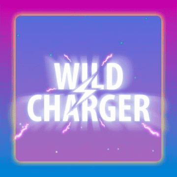 Wild Charger