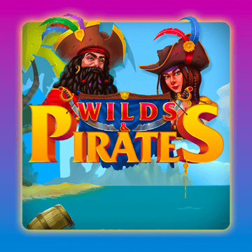 Wilds And Pirates