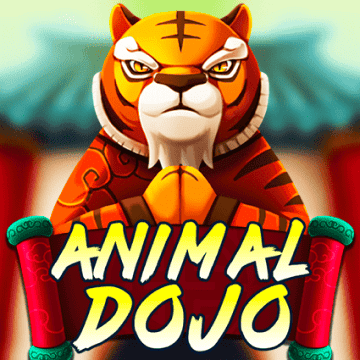 Animal Dojo