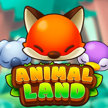 Animal Land