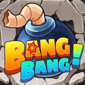 Bang Bang