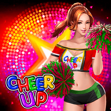 Cheer Up