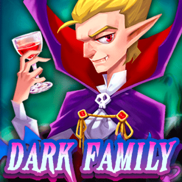 Dark Family