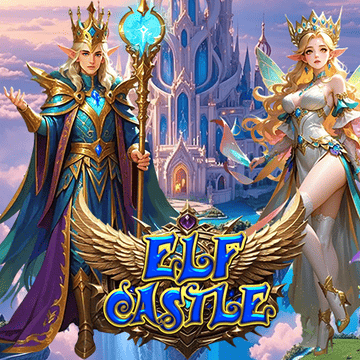 Elf Castle