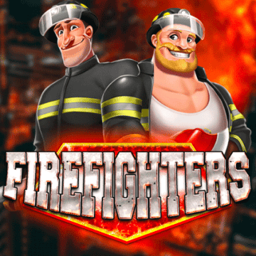 Firefighters
