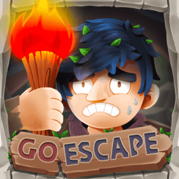 Go Escape