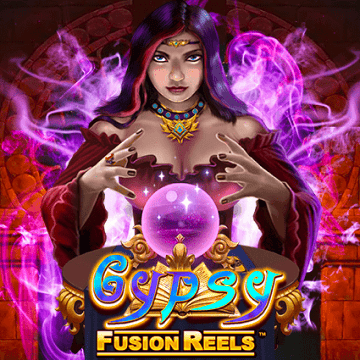 Gypsy Fusion Reels